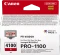Canon Tinte PFI-4100 Vorschaubild