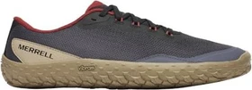 Merrell Vapor Glove 7 black/comet (Herren)