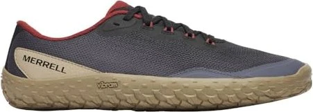 Merrell Vapor Glove 7 black/comet (Herren)