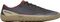 Merrell Vapor Glove 7 (Herren) Vorschaubild