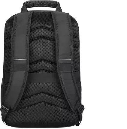 Lenovo ThinkPad Essential Plus Notebook Rucksack 15.6" schwarz