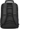 Lenovo ThinkPad Essential Plus Notebook Rucksack 15.6" schwarz Vorschaubild