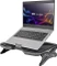 Thermaltake Massive Air, Notebook-Stand/Notebook-Kühler bis 15" Vorschaubild