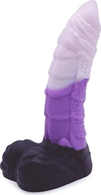 Kiotos Monstar Beast 53, 24.5cm