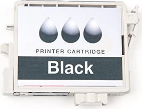 Epson Tinte T6427 UltraChrome HDR grau