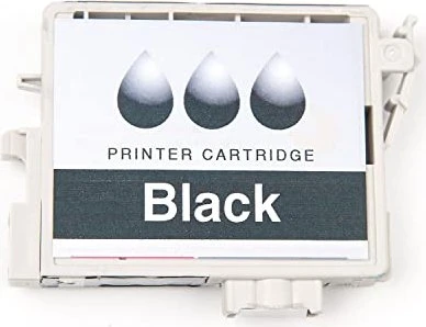 Epson Tinte T6427 UltraChrome HDR grau