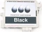 Epson Tinte T642 UltraChrome HDR Vorschaubild