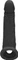 Shots Toys RealRock Penis Sleeve Vorschaubild