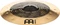 Meinl Classics Custom Dual Crash 20" Vorschaubild