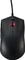 Cooler Master MasterKeys Lite L Combo, LEDs RGB, USB, DE Vorschaubild