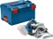 Bosch Professional GKS 18V-57 Akku-Handkreissäge Vorschaubild