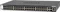 Netgear ProSAFE M4300 Rackmount Gigabit Managed Switch, 50x RJ-45, 2x SFP+ Vorschaubild