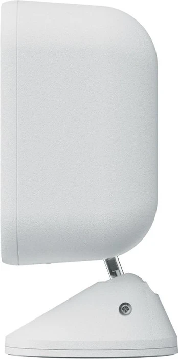 Synology CC410W