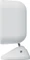Synology CC410W Vorschaubild