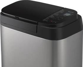Panasonic SD-YR2550SXA