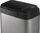 Panasonic SD-YR2550SXA