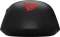 Savio Rift Black Gaming Mouse schwarz, USB Vorschaubild
