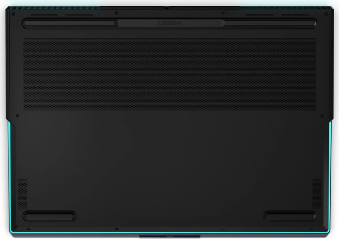 Lenovo Legion 7 15IMH05, Slate Grey, Core i9-10980HK, 32GB RAM, 1TB SSD, GeForce RTX 2080 SUPER Max-Q, CH