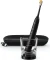 Philips HX9911/17 Sonicare DiamondClean 9000 schwarz Vorschaubild