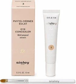 Sisley Ombre Cernes Éclat Augen Concealer 3, 15ml