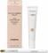 Sisley Ombre Cernes Éclat Augen Concealer Vorschaubild