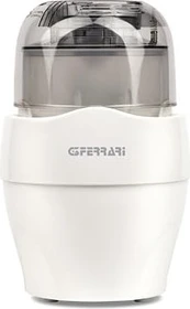 G3 Ferrari Realmix 7 Zerkleinerer