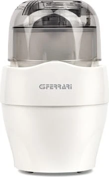 G3 Ferrari Realmix 7 Zerkleinerer