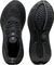 Puma ForeverRun Nitro 2 puma black/galactic gray (Herren) Vorschaubild