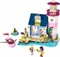 LEGO Friends - Heartlake Leuchtturm Vorschaubild