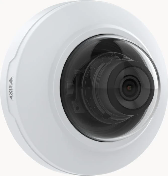 Axis M4215-V 3.5-6.6mm