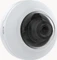 Axis M4215-V 3.5-6.6mm Vorschaubild