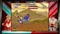 Street Fighter: 30th Anniversary Collection (Download) (PC) Vorschaubild