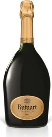 Ruinart "R" de Ruinart 750ml