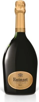 Ruinart "R" de Ruinart 750ml