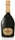 Ruinart "R" de Ruinart 750ml
