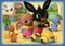 Ravensburger Puzzle Bing Bunny Bing und seine Freunde Vorschaubild