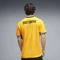 Puma BVB Borussia Dortmund Authentic 2026/2027 Heimtrikot kurzarm faster yellow/puma black (Herren) Vorschaubild