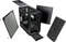 Fractal Design Meshify C Mini, Glasfenster Vorschaubild