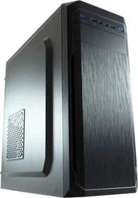 LC-Power 7039B (LC-7039B-ON)