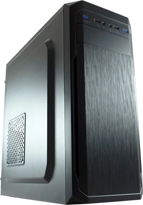 LC-Power 7039B