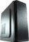 LC-Power 7039B Vorschaubild