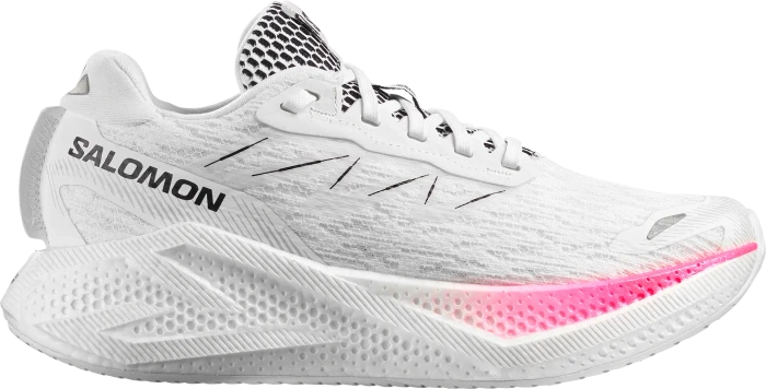Salomon Aero Glide 4 (Damen)