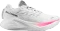 Salomon Aero Glide 4 (Damen) Vorschaubild