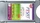 P/SAT IR CL Cardless CI+ Modul (202730)