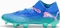 Puma Future 7 Ultimate FG/AG bluemazing/puma white/electric peppermint Vorschaubild