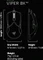 Razer Viper 8KHz, USB Vorschaubild