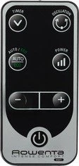Rowenta Intense Comfort Hot Heizlüfter (SO9420F0) – Bild 2 von 2