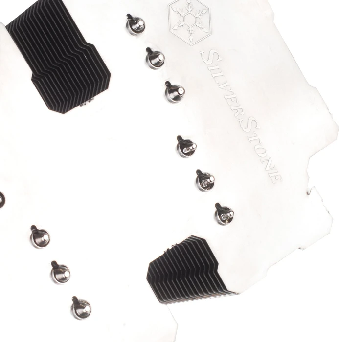 SilverStone Heligon HE02