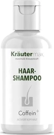 Kräutermax Shampoo Lecithin & Coffein, 250ml