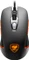 Cougar 450M Iron Grey, USB Vorschaubild